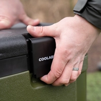 Ridge Monkey CoolaBox 50 Litre